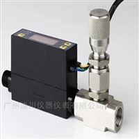 MF4008微型氣體流(liú)量計