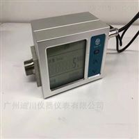 6MF5619-N-600氣體流量(liang)計
