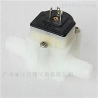 FHK938-1556/01微(wēi)小流量計(jì)