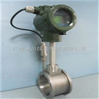 LUGB鍋爐(lu)水蒸汽(qi)流量計(jì)