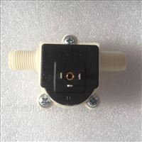 938-1510微(wēi)型流量(liang)傳感器(qì)