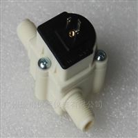 938-1520/F01脈(mo)沖流量(liang)傳感器(qi)