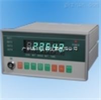 100SB-I稱重儀(yi)表，廣州(zhōu)SB-I稱重儀(yí)表