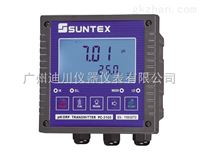 pc3110中國台灣(wan)上泰在線PH計