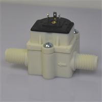 FHK批發瑞士迪格(gé)曼沙流量計DIGMESA-938